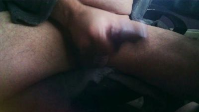 hardeggs — Cam4 stream photo (Aug 2025)