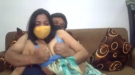 HottestSonya — Stripchat stream photo (Mar 2025)