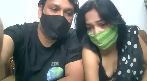 HottestSonya — Stripchat stream photo (Mar 2025)