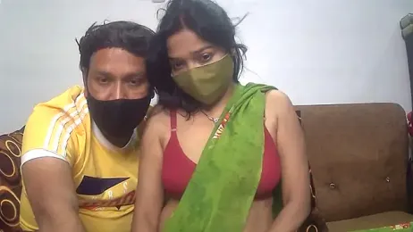 HottestSonya — Stripchat profile photo