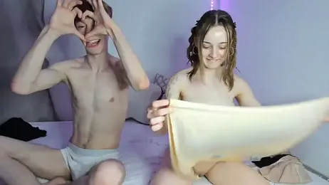 lliimmaaa — 在 stripchat 直播的网络摄像头模特