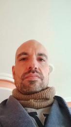 cachsal — Cam4 stream photo (Feb 2026)