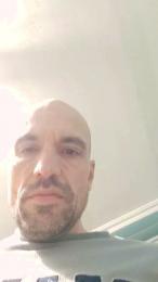 cachsal — Cam4 stream photo (Feb 2026)