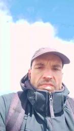 cachsal — Cam4 stream photo (Mar 2026)