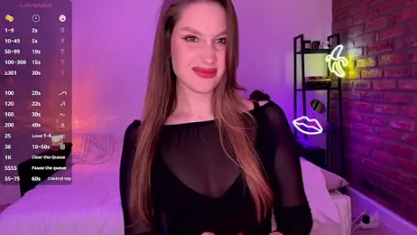 subb_obsession — Stripchat stream photo (May 2025)