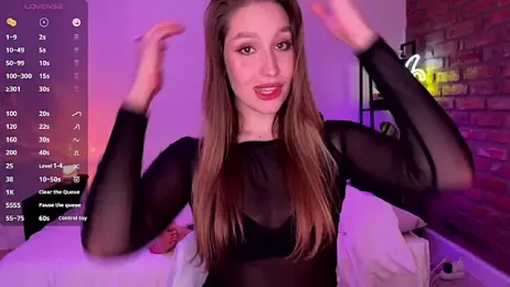 subb_obsession — Stripchat stream photo (May 2025)