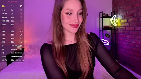 subb_obsession — Stripchat stream photo (May 2025)