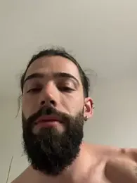 cleumsoo — 在 stripchat 直播的网络摄像头模特