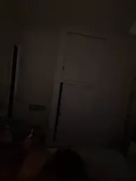 Chubandchaser — Stripchat stream photo (Mar 2026)