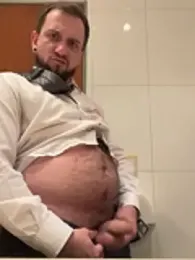 Chubandchaser — Stripchat stream photo (Feb 2026)