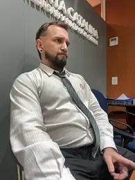 Chubandchaser — Stripchat stream photo (Feb 2026)