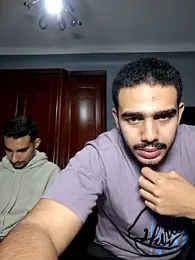 MastersBroscock — Stripchat stream photo (Mar 2026)