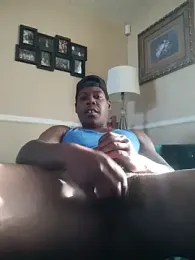 Bigshaddywoo — Stripchat profile photo