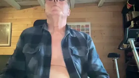 lelohop — Stripchat stream photo (Feb 2026)