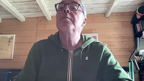 lelohop — stripchat