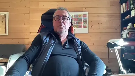 lelohop — Stripchat stream photo (Jan 2026)