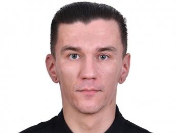 NathanArcher — Livejasmin profile photo