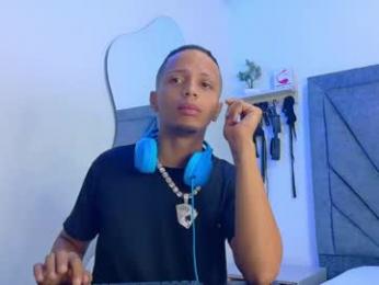 naughtyfusion_os — Chaturbate stream photo (Jun 2026)