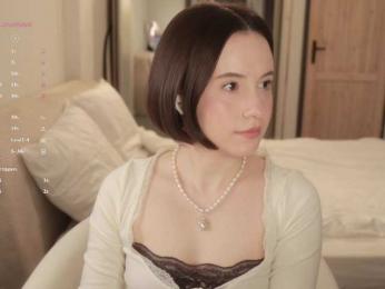 MissEssie — Bongacams stream photo (Apr 2026)