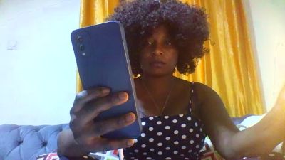 spicyebony2 — Cam4 stream photo (Jan 2026)