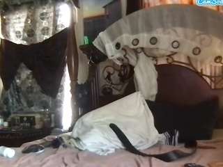 totalpacct — camsoda