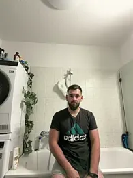 xxxsharkexxx — 在 stripchat 直播的网络摄像头模特