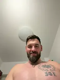 xxxsharkexxx — 在 stripchat 直播的网络摄像头模特