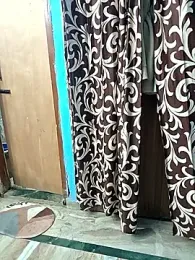 69venom69 — Stripchat stream photo (Jan 2026)