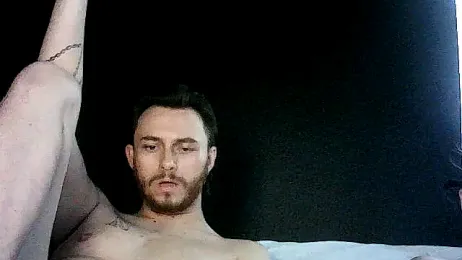 Cloudyydayzz — Stripchat stream photo (Jun 2026)