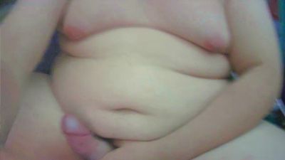 Pollaaac4 — Cam4 stream photo (Mar 2026)