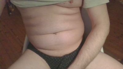 bingo53 — Cam4 stream photo (Apr 2026)