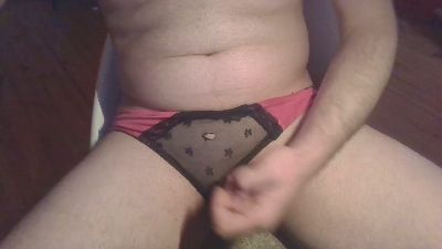 bingo53 — Cam4 stream photo (Apr 2026)