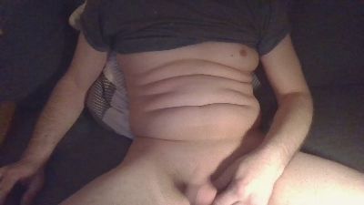 bingo53 — Cam4 stream photo (Apr 2026)