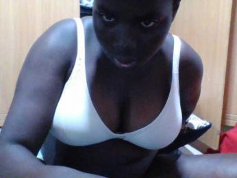 Melaningirl — Bongacams stream photo (Mar 2026)