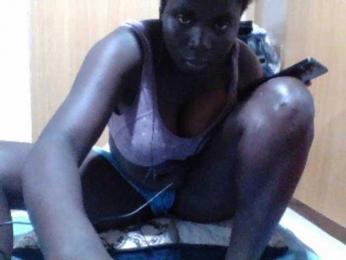Melaningirl — Bongacams stream photo (Mar 2026)