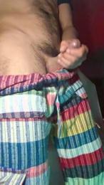 Akunapatata81 — Cam4 stream photo (Apr 2026)