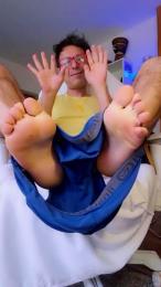 Akunapatata81 — Cam4 stream photo (Apr 2026)