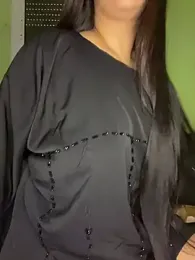 Mayacrayzi — Stripchat stream photo (Apr 2026)