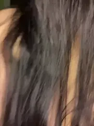Mayacrayzi — Stripchat stream photo (Apr 2026)