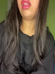 Mayacrayzi — Stripchat stream photo (Apr 2026)