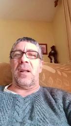 gato_travieso — 在 cam4 直播的网络摄像头模特