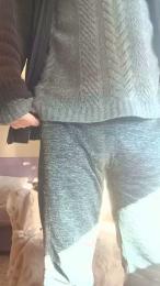 gato_travieso — Cam4 stream photo (Mar 2026)