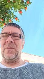 gato_travieso — Cam4 stream photo (Mar 2026)