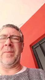 gato_travieso — Cam4 profile photo