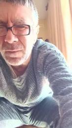 gato_travieso — Cam4 stream photo (Mar 2026)