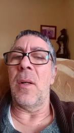 gato_travieso — Cam4 stream photo (Mar 2026)