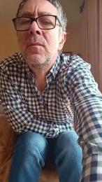 gato_travieso — Cam4 stream photo (Mar 2026)