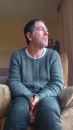 gato_travieso — Cam4 stream photo (Mar 2026)