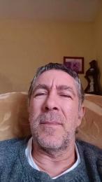 gato_travieso — Cam4 stream photo (Mar 2026)