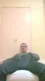 gato_travieso — Cam4 stream photo (Mar 2026)